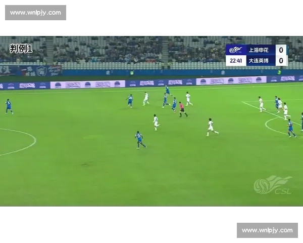 口水风暴！特谢拉辱对手逃罚，中超争议战引申诉