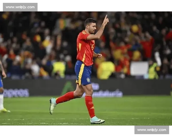 亚马尔的 “狗屎十月”：阴霾未散，与卡瓦哈尔的和解能否破冰？