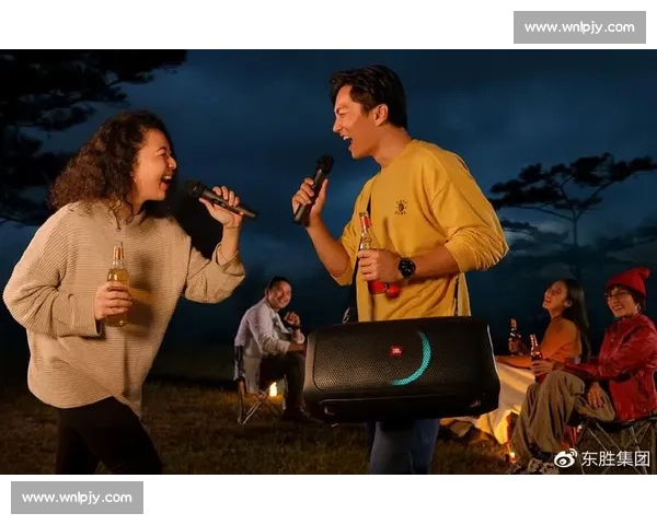 弥勒音浪节：湖岸飙速与落日狂歌的双重狂欢