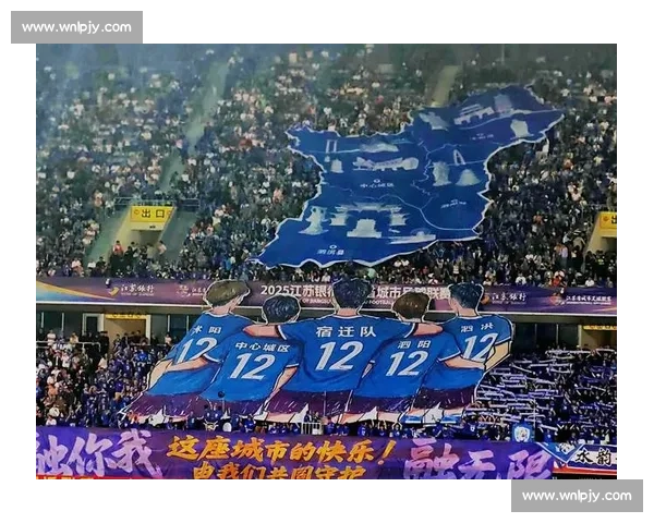 标题：“宿 7” 马子乾：宿超绿茵上的追风逐梦人