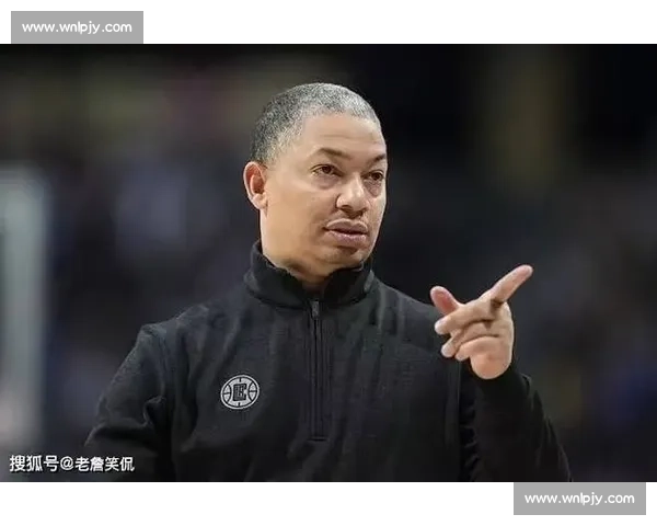 NBA 惊天赌案：30 人落网，比帅面临 20 年监禁，詹皇遭挚友利用