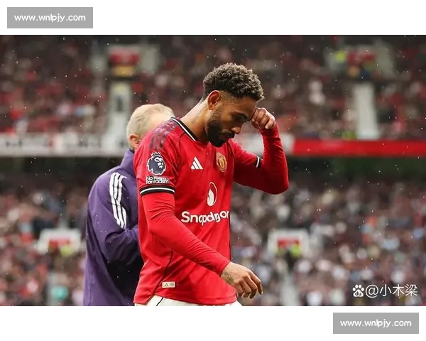 百场零惨案!阿森纳追平曼联跻身英格兰联赛防守传奇