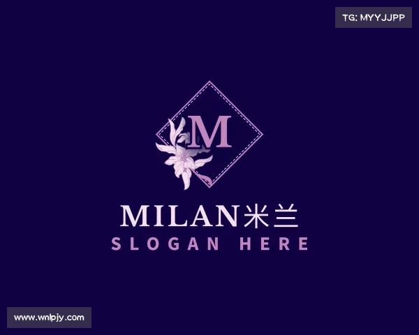 知道milan米兰